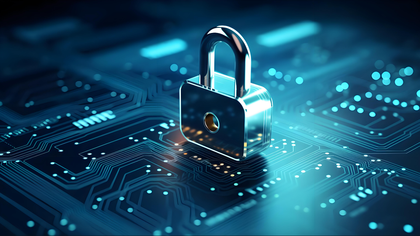 202503281743154124394912.png 202503281743154124394912.png