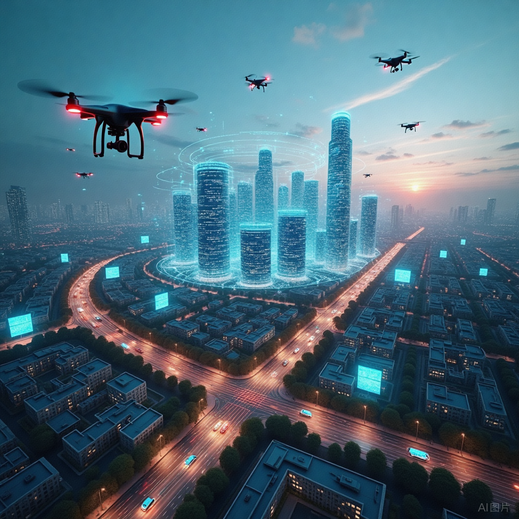 202504301745999407314570.png 微信圖片_20250430154933.png