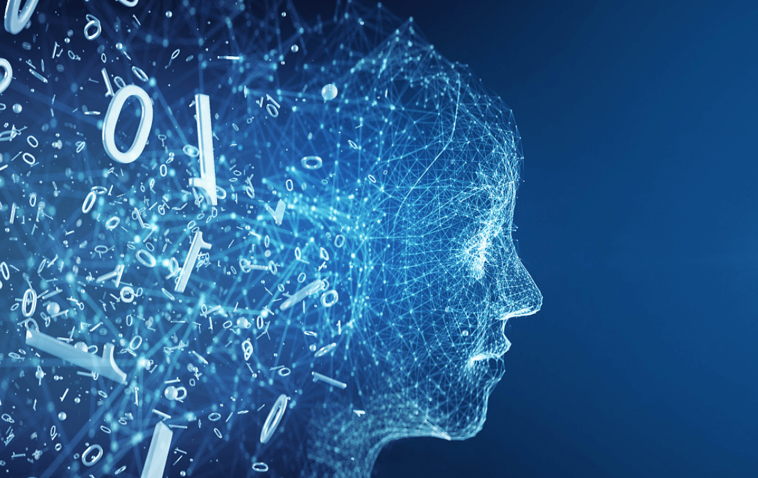 算法、算力、數據三要素 AI落地現在還需要AI工程化-算法|、|算力|AI-鹿科技