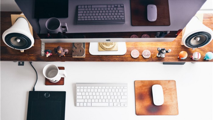 運(yùn)營(yíng)商大數(shù)據(jù)是什么？有什么優(yōu)勢(shì)？資深從業(yè)人員悄悄告訴你