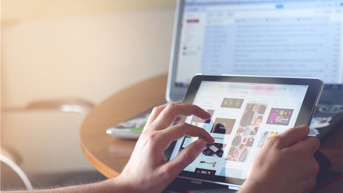 距離5G商用已近一年時間 都有哪些新進展？