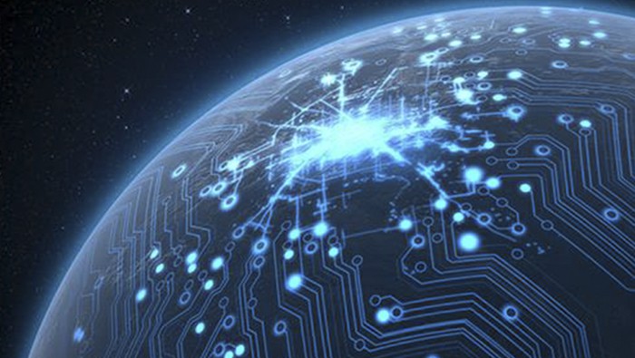 涌向云計算的速度超過企業(yè)的適應(yīng)能力？