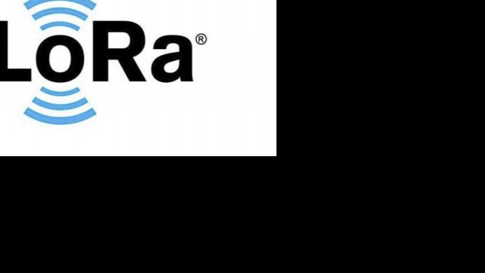 什么是LoRaWAN？丨智能百科